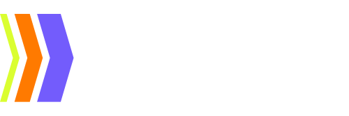 gama.6053.casino